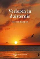 Verloren in duisternis (Paperback)