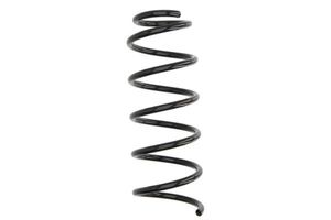 Chassisveer SZ5061MT