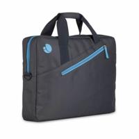 Laptoptas NGS Ginger Blue Ginger Blue 15" - thumbnail