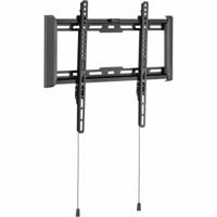 TV houder STELL SHO 7200