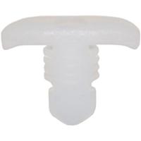 Deurclip OEM:156503-8941751 - 5 stuks 65123029