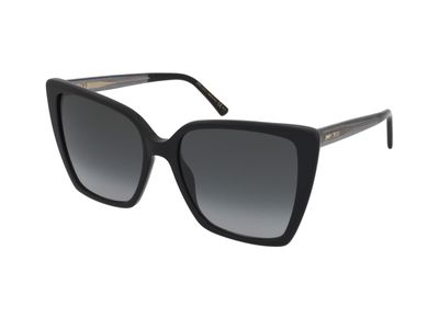 Zonnebrillen Jimmy Choo Lessie/S 807/9O