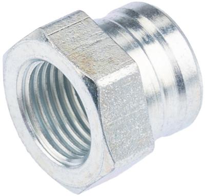 SRAM nut return pulley wheels