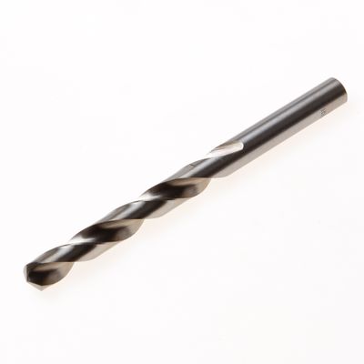 Hss metaalboor 5% cob. 10.0mm