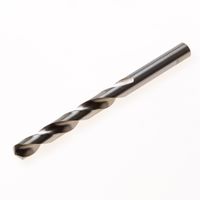 Hss metaalboor 5% cob. 10.0mm