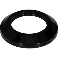 Elvedes top cover voor 1⅛" 46mm hoogte 8,2mm