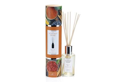 Oriental Spice Geurstokjes S - Ashleigh and burwood