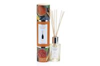 Oriental Spice Geurstokjes S - Ashleigh and burwood