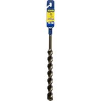 Irwin SDS-Plus betonboor 22.0X260 MM - 10502043