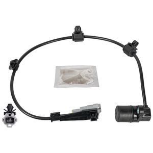 ABS - sensor 174483