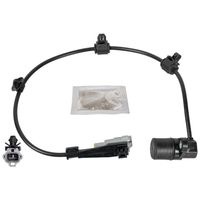 ABS - sensor 174483