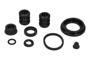 Reparatieset, remklauw MAXGEAR, Diameter (mm)34mm, u.a. für Alfa Romeo, Fiat, Lancia, Mercedes-Benz, Ford