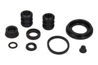 Reparatieset, remklauw MAXGEAR, Diameter (mm)34mm, u.a. für Alfa Romeo, Fiat, Lancia, Mercedes-Benz, Ford