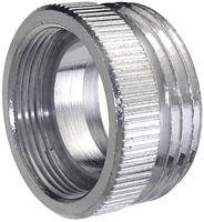 Cornat messing/ch verloopstuk vm m22x3/4 - tec386303