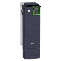 Schneider Electric Frequentieregelaar ATV630D90N4428