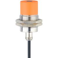 ifm Electronic Inductieve sensor NPN II7107