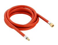Cadac Gasslang met Quick Release 500cm