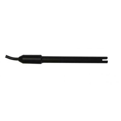 Aquatronica ACQ310N-D Electrode