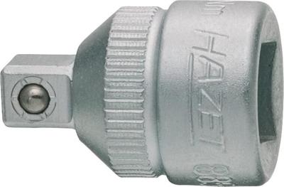 HAZET adapter