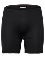 Vaude Bike Innerpants TP Fietsbroek Heren Black M
