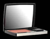 Christian Dior - Dior Rouge Blush Couture Colour Powder Blush 601 Hologram 6.7 g Dames Christian Dior - Dior Rouge Blush Couture Colour Powder Blush 601 Hologram 6.7 g Dames