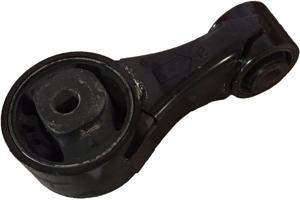 Aslichaam-/motorsteunlager EEM9262