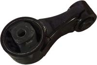 Aslichaam-/motorsteunlager EEM9262