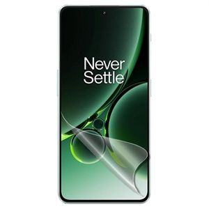 OnePlus Ace 2V/Nord 3 Screenprotector - Doorzichtig