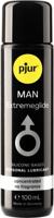 Pjur Man Premium Extreme Glide 100ml Pjur Man Premium Extreme Glide 100ml