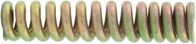 CONTEC Ct spare spring sp-060 slim, extra hard