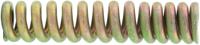 CONTEC Ct spare spring sp-060 slim, extra hard