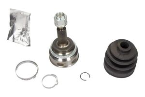 Homokineet reparatie set, aandrijfas 490878