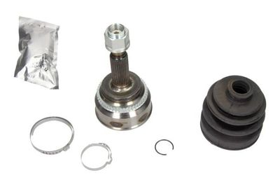 Homokineet reparatie set, aandrijfas 490878