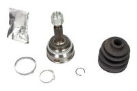Homokineet reparatie set, aandrijfas 490878