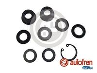 Reparatieset, hoofdremcilinder D1642