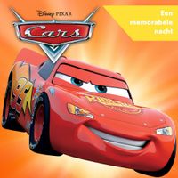 Cars - Een memorabele nacht