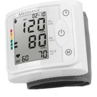 Bloeddrukmeter arm Medisana MED 51074