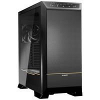 BeQuiet DARK BASE PRO 901 Black Full Tower PC-behuizing Zwart