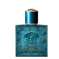 Versace Eros Pour Homme Eau de Parfum 50ml