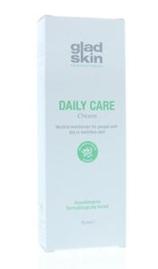 Gladskin Daily care