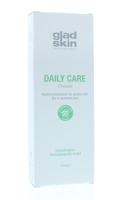 Gladskin Daily care
