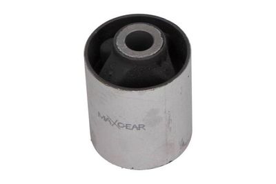 Achteraslager 760194