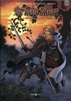 De onmogelijke opdracht (Paperback)