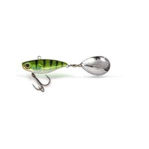 Quantum 4street Spin-Jig 21Gr 4,1cm Perch