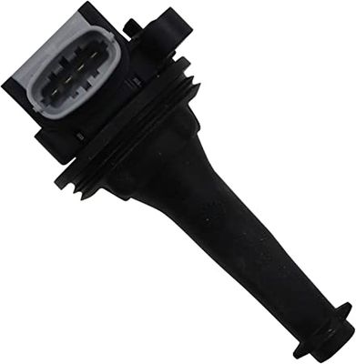 Bobine ZSE055