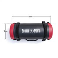 Gorilla Sports 100539-00049-0029 powerbag - thumbnail