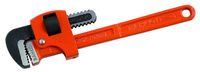 Bahco pijptang stillson 8 | 361-8