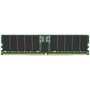 Kingston Server Premier Werkgeheugen voor server DDR5 96 GB 1 x 96 GB ECC 5600 MHz 288-pins DIMM CL46 KSM56R46BD4PMI-96MBI