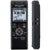 OM System WS-883 stereo voice recorder