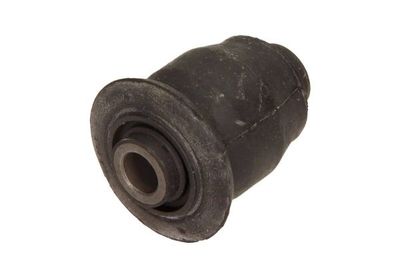 Draagarmrubber 723186